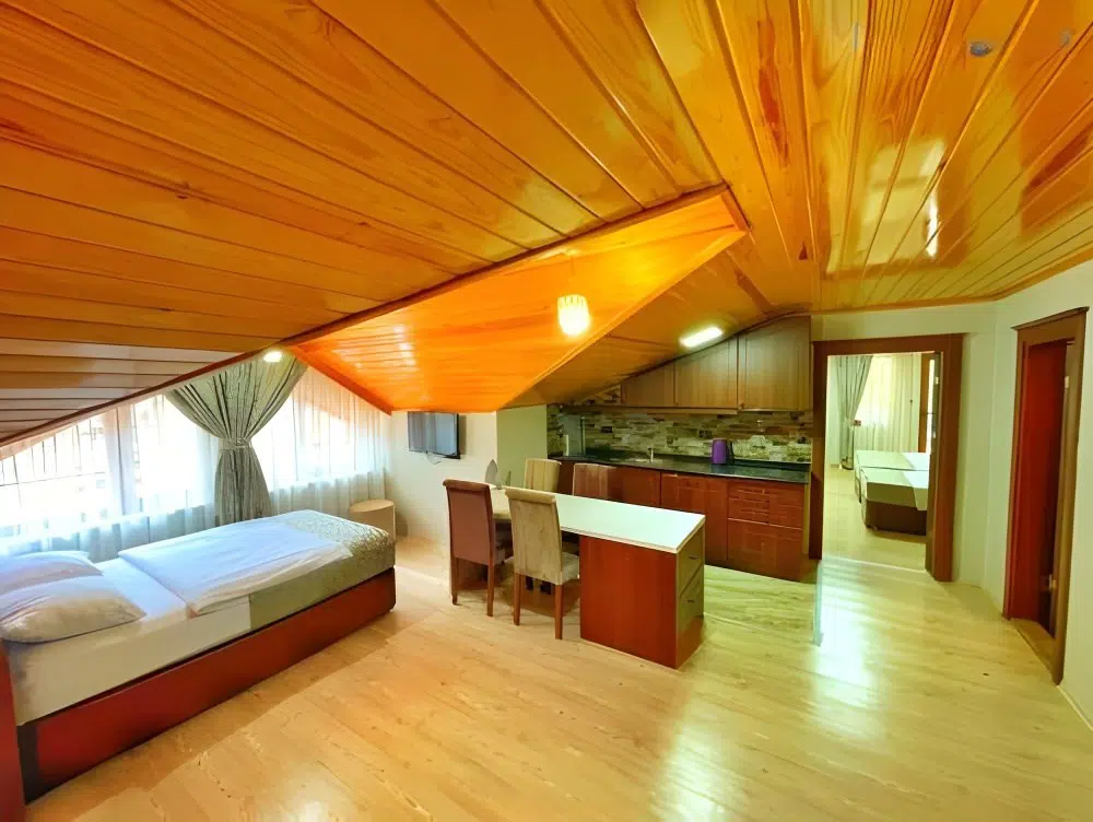 room image